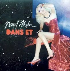 Dans Et by Demet Akalın