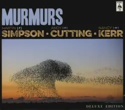 Murmurs by Simpson Cutting Kerr