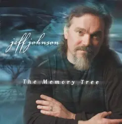 The Memory Tree by Jeff Johnson