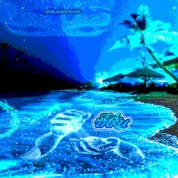 Sea-thru by Dragoon