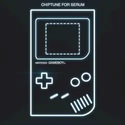 Shirobon Presents: Chiptune for Serum by Shirobon