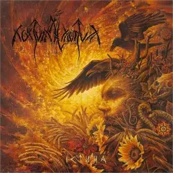 Істина by Nokturnal Mortum
