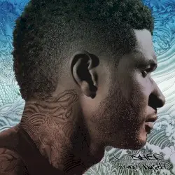 Looking 4 Myself by Usher