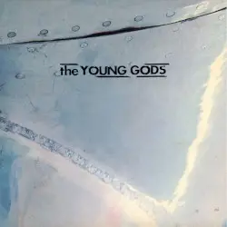 T.V. Sky by The Young Gods