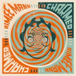 Charmer by Aimee Mann
