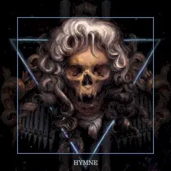 Vectorian Age by Hymne
