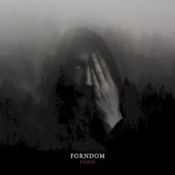 Faþir by Forndom