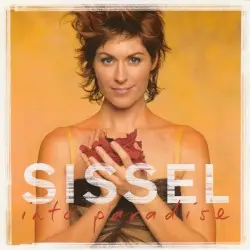 Into Paradise by Sissel