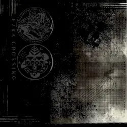 Ezra Crossing by Mass Graven Image