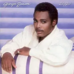 20/20 by George Benson