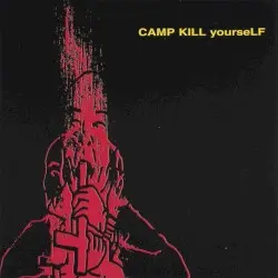 Volume 1 by CKY