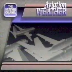 Aviation Weather by Kratzwerk & Florida Rains
