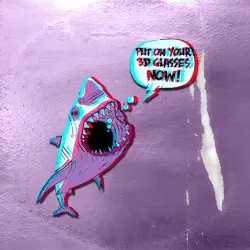Disengage by ＧＡＭＥＳＨＡＲＫ™
