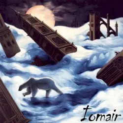Iomair by Iomair