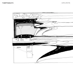 Arcade by tomppabeats