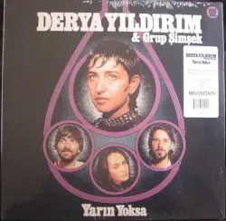 Yarın Yoksa by Derya Yıldırım & Grup Şimşek