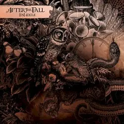[IN] EXILE by After the Fall