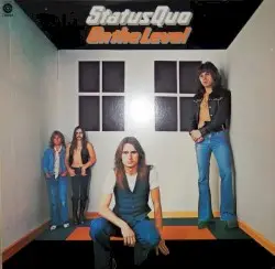 On the Level by Status Quo