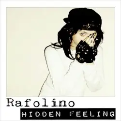 Hidden Feeling by Rafolino