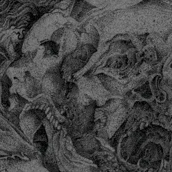 Soulmare I by Mahr