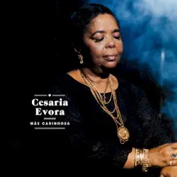 Mãe Carinhosa by Cesária Évora