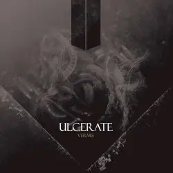Vermis by Ulcerate