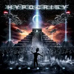 Worship by Hypocrisy