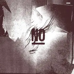 No by Old Man Gloom