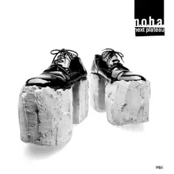 Next Plateau by N.O.H.A.