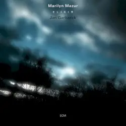 Elixir by Marilyn Mazur & Jan Garbarek