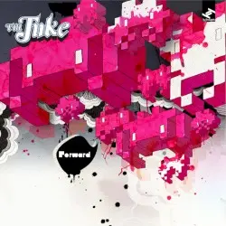 Forward by TM Juke