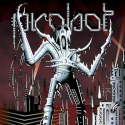 Probot by Probot