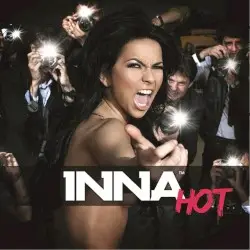 Hot by INNA