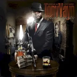 Meyer Lansky by Tony Yayo