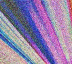 V a p o r C o l o r s by M Y D R E A M Y A D V E N T U R E