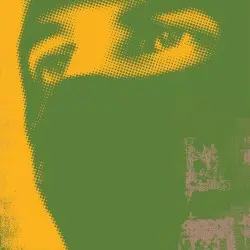 Radio Retaliation by Thievery Corporation