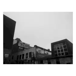 Sub Series #5 by WMD