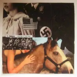 Women in the War by FFH & Prurient