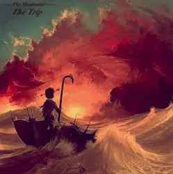 The Trip by Moderator
