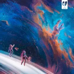 Psy Fi by BluntOne & dmtbeatz