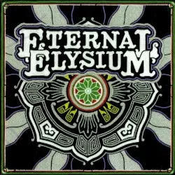 Resonance of Shadows by Eternal Elysium