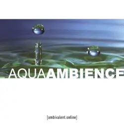 AQUA AMBIENCE by Leaf