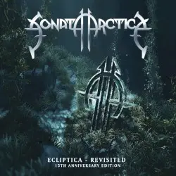 Ecliptica – Revisited by Sonata Arctica