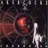 Choronzon by Akercocke