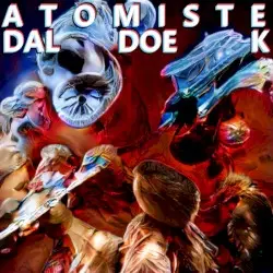Dal Doe K by Atomiste