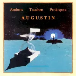 Augustin by Ambros/Tauchen/Prokopetz