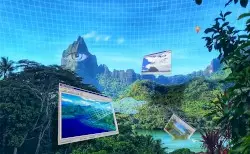 LandScapes™ by Dream.Corp