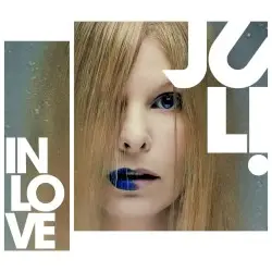 In Love by Juli