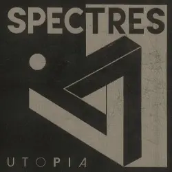 Utopia by Spectres