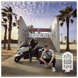 Palmen aus Plastik 2 by Bonez MC & RAF Camora
